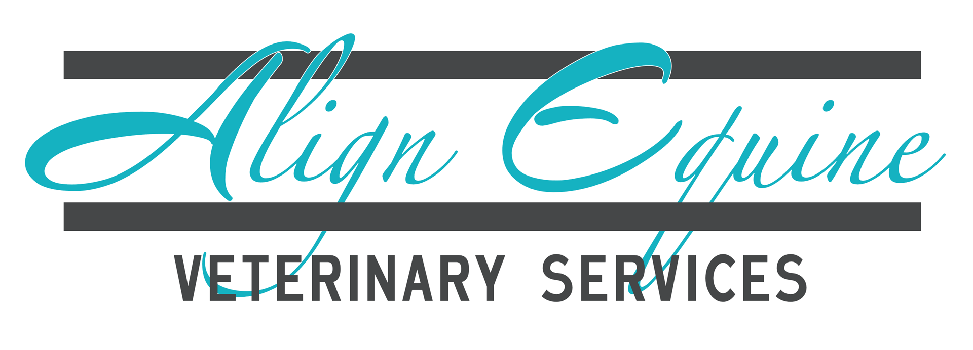 Align Equine Veterinary